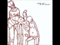 Buck 65 - Untitled 12 (Weirdo Magnet)