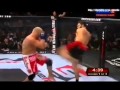 Мотивация бои без правил MMA M1 UFC Лучшие моменты best moments ...