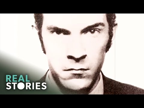 The Terrifying Teacup Poisoner (True Crime Documentary) | Real Stories