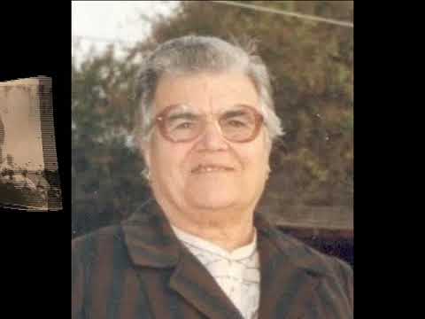 La mamma è una stella - Giorgio Modica