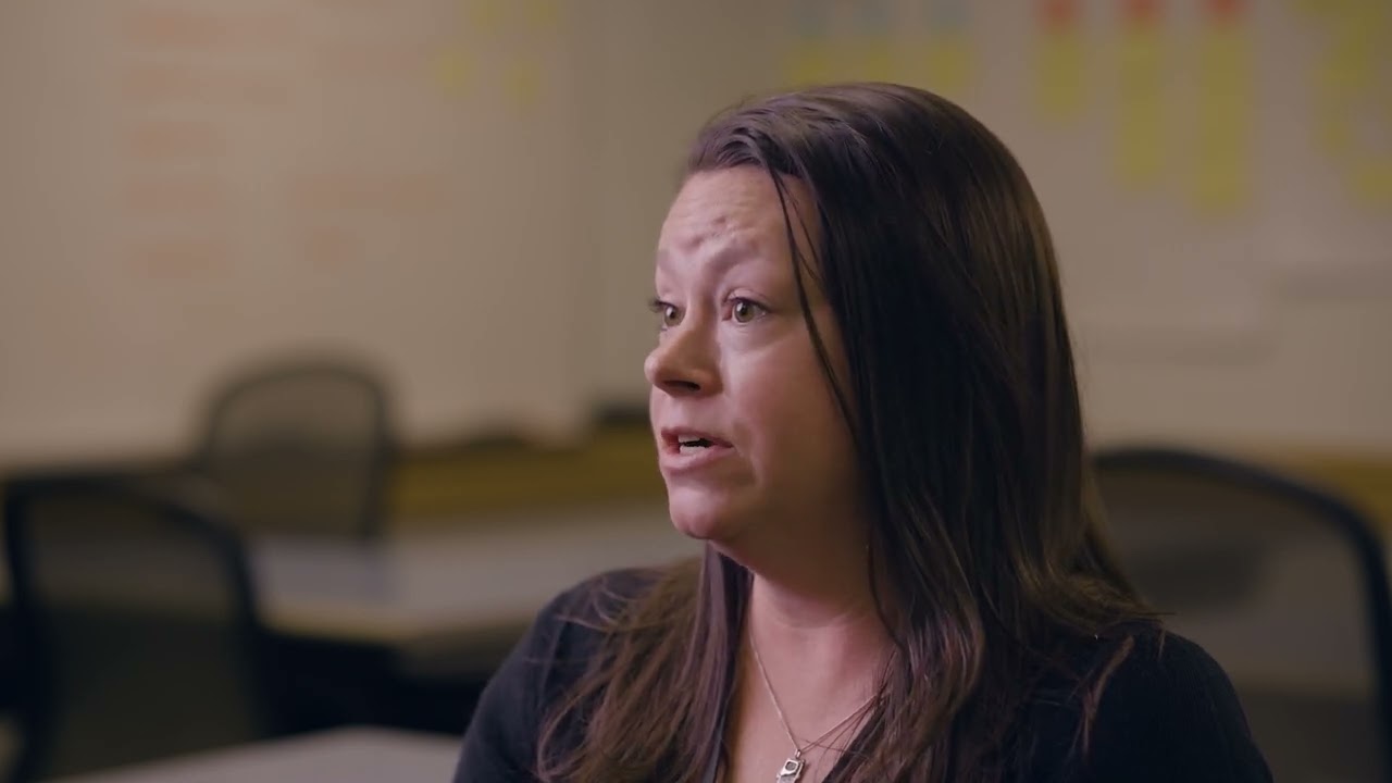 Thumbnail for embedded video: 