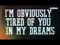 Survive This! - 'The Story Falls' Lyric Video ...