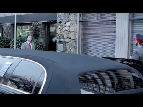 Crapshots Ep106 - The Chauffeur