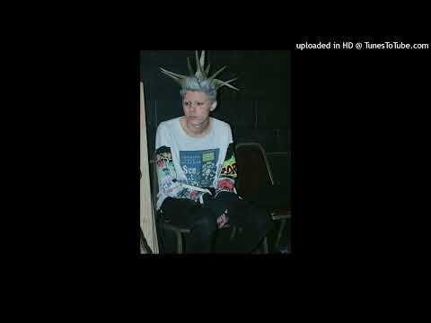 (FREE) NASCAR ALOE x DNB TYPE BEAT - "WEIRDO" PROD. HEXEL