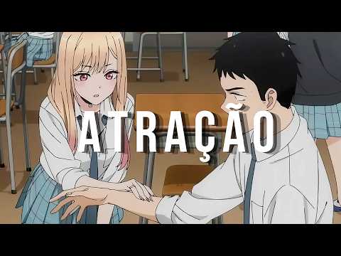 8 Dicas para ser mais atraente (Segundo a Psicologia e Ciência)