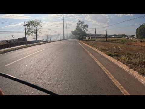 29.08.2026 GX010318 #abadiania #anapolis #goiás #prf #cycling #speed #brasil #youtube #goias #bike