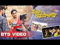 Kathera Jumpaloda Song BTS Video Bramarambika Tutika Folk Songs 2024
