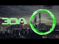 Ozuna x Romeo Santos El Farsante Remix (BASS BOOST) BY ABDOU☑️