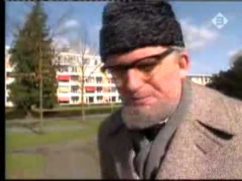 Van Kooten en De Bie - Narcissen