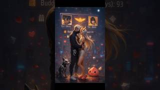 Download lagu Cara membuat foto duo dinamis Free Fire yang sedang tren, prompt di saluran WhatsApp #freefire #ffshorts mp3 Download lagu Cara membuat foto duo dinamis Free Fire yang sedang tren, prompt di saluran WhatsApp #freefire #ffshorts mp3