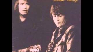 Golden Door - Nikki Sudden and Phil Shoenfelt