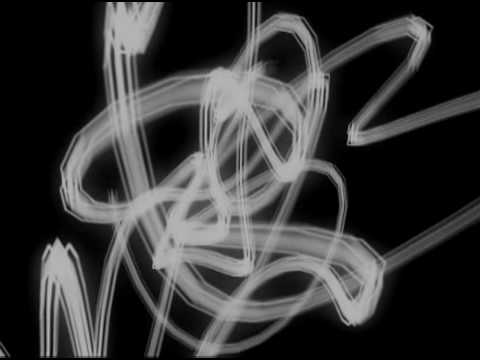 Borgore - Guided Relaxation Dub