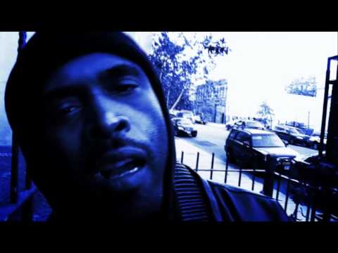 AAlikes ft Raye 6 - Free My People (leak)