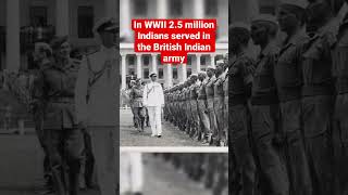 Download lagu Indians fought for the British Empire #history #britishempire #education #india #wwi #wwii #military mp3 Download lagu Indians fought for the British Empire #history #britishempire #education #india #wwi #wwii #military mp3