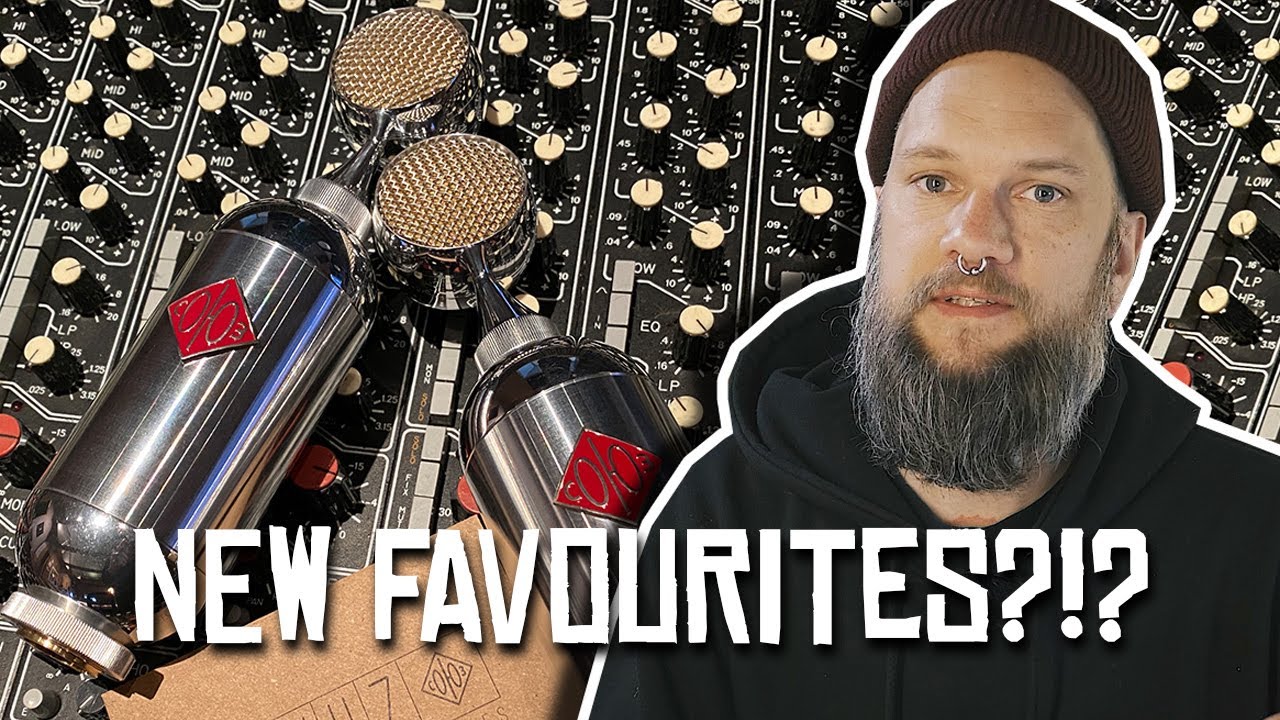 Soyuz 023 Bomblet HoboRec REVIEW!
