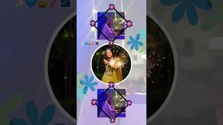 Download lagu Whatsapp diwali story ideas 🪔#ytshorts #diwali #diwalispecial #whatsappstatus mp3