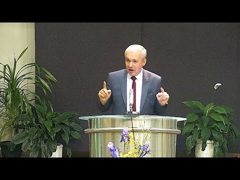 Robert Erdeg – Suve kosti