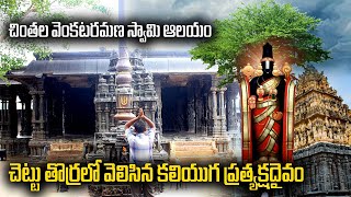 Temple video