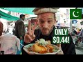 Pakistan S Best Samosa Samosa Square Tour