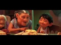 Opening To Benny The Teenage Dog The Movie 2017 AMC Theatres