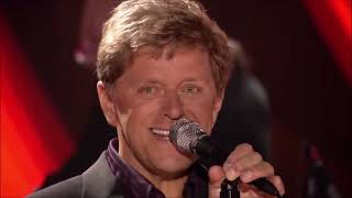 Peter Cetera - One Good Woman