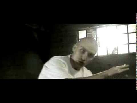 Fatum Crew x Ras Luta "W duchu walki" [prod. White House Records]