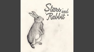 Download lagu Worth It mp3 Download lagu Worth It mp3