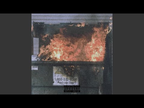 "NOTINTHEMOOD" (feat. Unkle Crunkle)