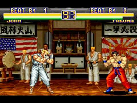 AoF2 Match 343 - 346