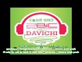 [ENG SUB + ROM + KOR] 2BiC & Davichi - On ...