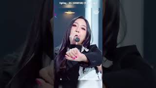 Download lagu 파이팅 해야지 (Ft. 이영지)(Fighting) - 부석순 (SEVENTEEN) #seventeen #bss #leeyoungji |KBS230210 mp3