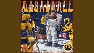 Moondance