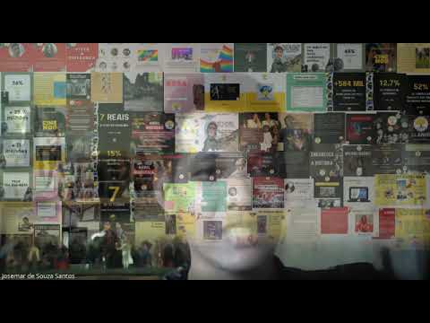 Viver: PET Historia UFGD/2021