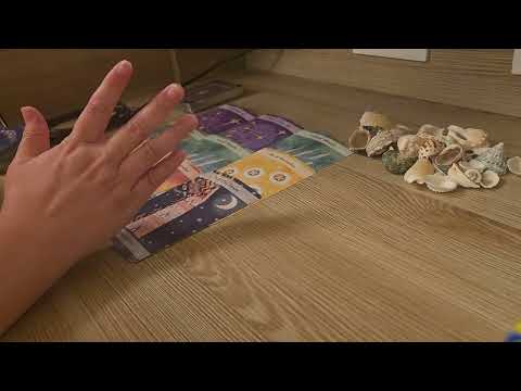 #JustinBaldoni #BlakeLively #MSJ #RyanReynolds #CollenHoover #JudgeLiman