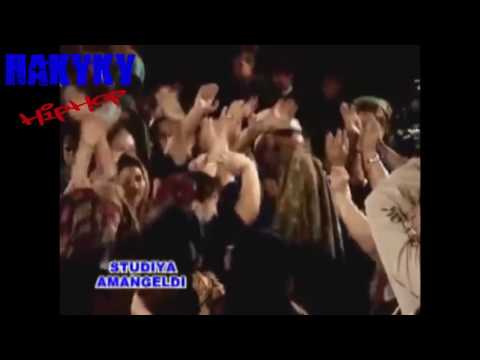 MVP sonky koncerti (Turkmen Prikol2017)