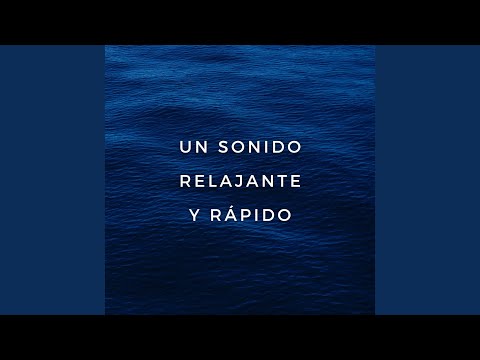 Pensamientos Profundos Binaurales - Un Sonido Relajante Y Rapido