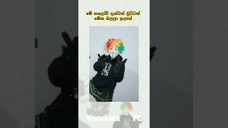Download lagu #remix #dj #love #djmanuka #tamilsong #song #dance #2026 #trending #youtubeshorts mp3
