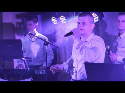 Vestuvių Muzikantai /Weselni muzykanci / Cвадебные музыканты / J-BanD