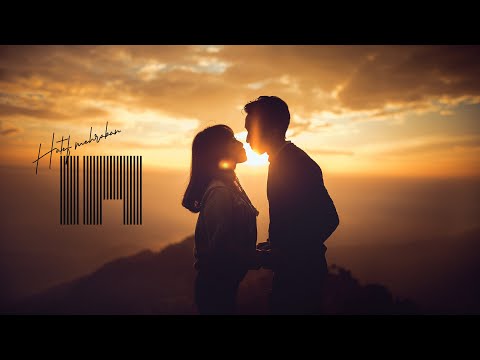 Hatef Mehraban - NA [New Music]