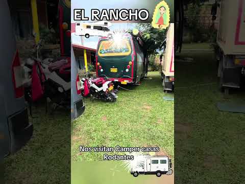 En alquiler finca de Recreo, eventos y alojamiento en Doncello Caqueta…Reservas al 3103439790