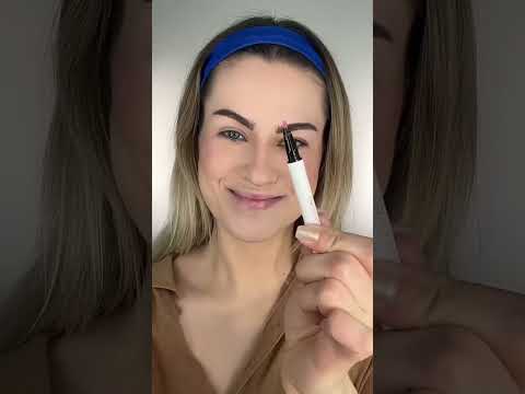 Hat Caro die Make-up Challenge von Paula bestanden? 😂❤️