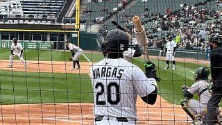 Crosstown Funk⚾️ The Blackout Show / #WhiteSox Podcast