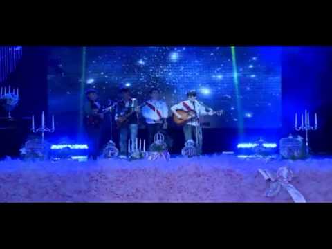 Compass Band-Yesterday