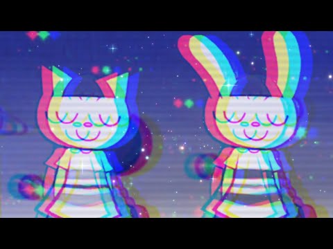 Holiday Core [SLOWED] - prodkaz