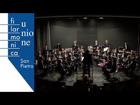 PILATUS: MOUNTAIN OF DRAGONS - S. Reineke