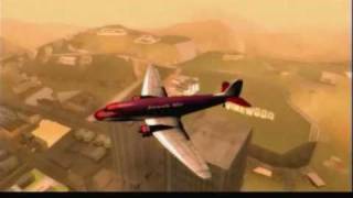 Gta sa psp iso Gta sa psp iso