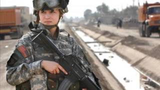 The Storms Are On The Ocean- BISHOP & GRAYHARR