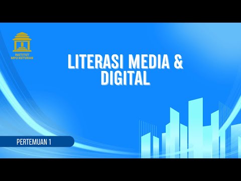 Thumbnail Video Pertemuan 1