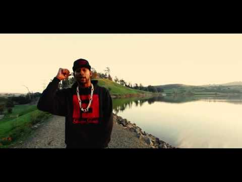 FOREIGN GLIZZY- "MOTIVATION" OFFICIAL VIDEO DIR.@WETHEPARTYSEAN