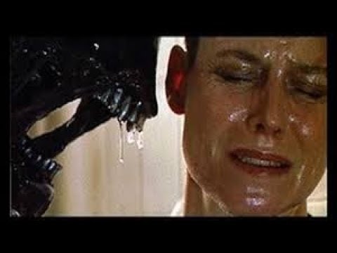 Download Alien 1979 Full Movie Download Free English 3gp Mp4 Codedwap